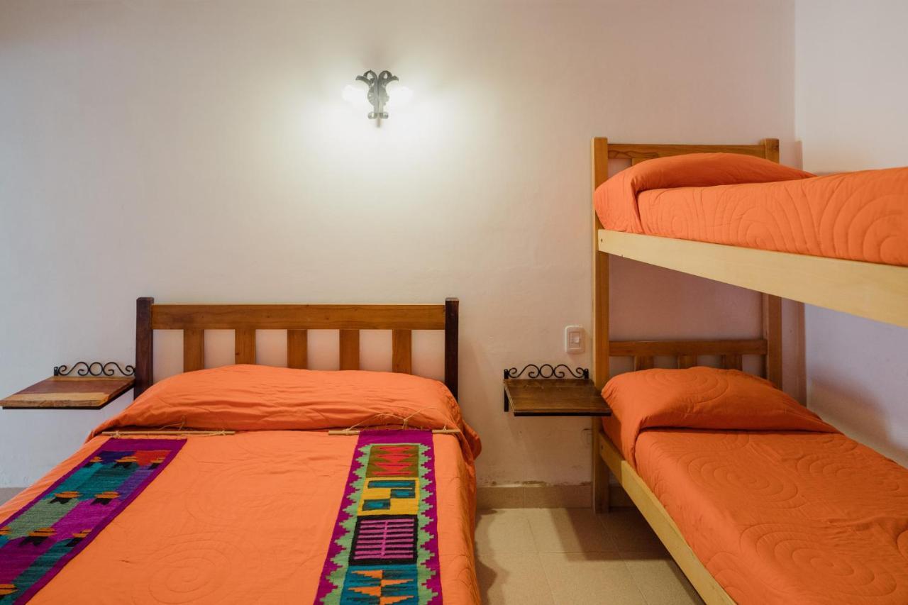Aires De Cafayate Hostel Luaran gambar